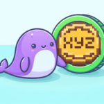 Trump’s Trade War Sparks Meme Coin Meltdown—Top 5 Picks to Survive the Crash