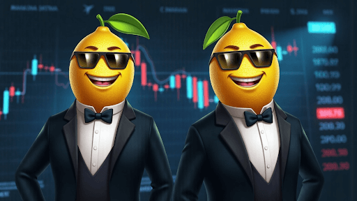 BNB (BNB) & FTX Token (FTT) Face Regulatory Heat - Is BitLemons ($BLEM) Your Next 1000x Opportunity?