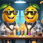 Qtum (QTUM) & zkSync (ZK) Battle For Market Share - Is BitLemons ($BLEM) Your Next 100x Opportunity?