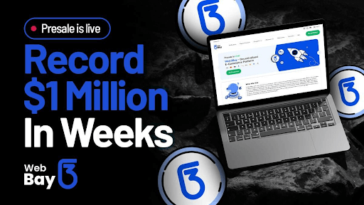 The Next Crypto Millionaire Maker? This Low-Key Token Could Outperform SUI & Solana