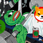 Can a $10,000 Bet on PEPE, SHIB & Agent A.I. Turn Into $1 Million? Experts Say Yes!