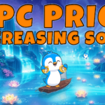 Arctic Pablo Coin, top crypto presale