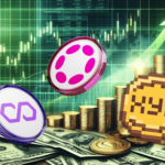 Missed Solana’s 10,000% Surge? These 3 Cryptos Could Be Your Next Big Bet!