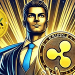 Ripple ETF Speculation Overshadowed By XRP Prices Plummeting, Viral Coin Offers 200% Upside