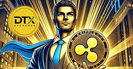 Ripple ETF Speculation Overshadowed By XRP Prices Plummeting, Viral Coin Offers 200% Upside