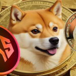 New Dogecoin (DOGE) Competitor Priced Below $0.30 Goes Viral, and It’s Not Just About the Price