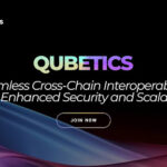 best crypto to buy in right now, Qubetics presale