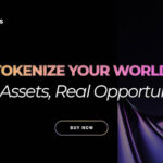 Popular Crypto Coin To Buy, cryptocurrency presale