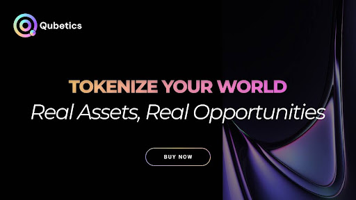 Popular Crypto Coin To Buy, cryptocurrency presale