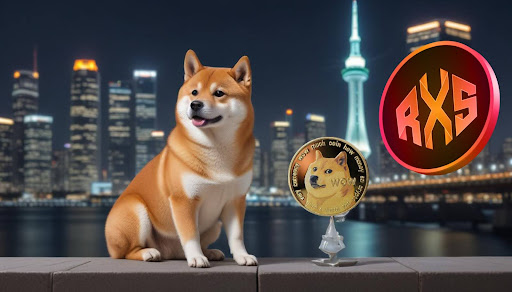 Dogecoin Price Prediction: DOGE’s Fading Popularity Pushes Traders Toward New Viral Coin for 23495% Gains