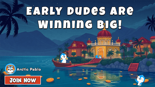 Best Meme Coins to Join for Long Term, tokenomics, presale success