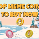 Top Cryptos to Join for Short Term Best New Meme Coins to Buy for 2025