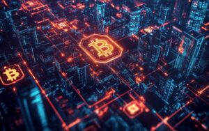 How to Turn $1,000 Into $1M: The 2025 FX Guys Wealth Roadmap