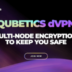 Qubetics $TICS price prediction, Best crypto to buy February 2025