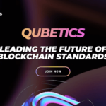 Top Coins to Join Today for Massive Return Potential, Qubetics presale