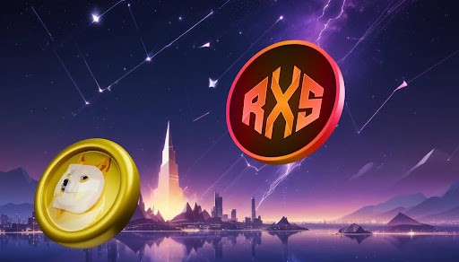 Is This It for the Dog Tokens? Shiba Inu and Dogecoin Sink as New Rival Shines with Prospects of a 21344% Run