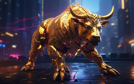 Here Are The Best Bull Run Bets For 2025- Experts See 50x And Beyond On These Coins