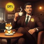 Shiba Inu (SHIB) and PEPE Losing Market Share – Why Is This $0.18 Altcoin Stealing Attention