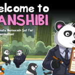 Panshibi (SHIBI) revolutionizes meme coins with AI-powered quests, 1,200% APY staking, strong security, and a mission for conservation.