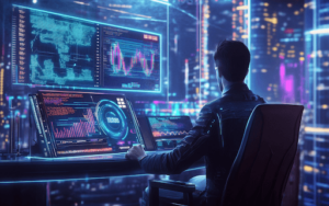 Experts Think These 3 Coins Will Lead The 2025 Bull Run – Are They Still Worth Buying?