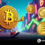 Best Altcoins Set to Rival Bitcoin Historic Rise