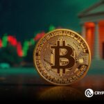 Bitcoin Battles $85K Resistance: Key Price Levels and RSI Signal Next Move