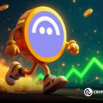 $1,065 AAVE ATH Price Expected as Analyst Highlights Bullish Signals, Altseason Peak Phase Imminent