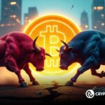 Trump’s Bitcoin Strategic Reserve Announcement Gets Mixed Reactions, Will Market go Bullish or Bearish?