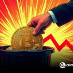 Analyst Sets Sights on Altcoins and BTC Dominance, Has Altseason’s Peak Time Finally Arrived?