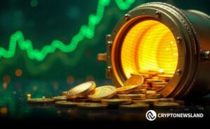 Altseason Enthusiasts Share Sage Advice to Encourage Crypto Community for 2026 Altcoin Pump