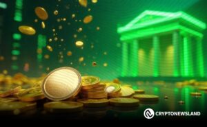 Altcoins Near ETF Approval, XRP ETF Approval Ignites Next XRP ATH Price Targets $4.8 and $8