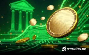 Reputed Analyst Reminds the Crypto Market on the Importance of Hedge Trading to Preserve Capital Again