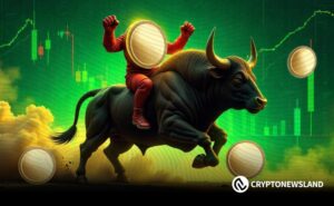 Bullish Lifts IPO Target to $990 Million, Eyes $4.8 Billion NYSE Debut Amid Crypto Stock Momentum