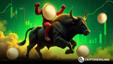 Zcash Eyes $500 on Strong Spot Buying — Why Is Momentum Slowing?