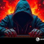 Crypto Wallets at Risk From Info-Stealing Malware AMOS and Lumma Disguised as TradingView Unleashed on Reddit