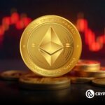 Ethereum’s Breakout Pattern: Will History Repeat With a Massive Surge?