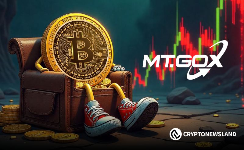 Mt.Gox