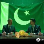 Pakistan Plans to Legalize Crypto, Aims to Outpace Regional Competitors