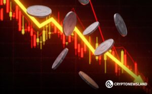 The Week’s Hottest Altcoins: Who’s Leading the Charge?