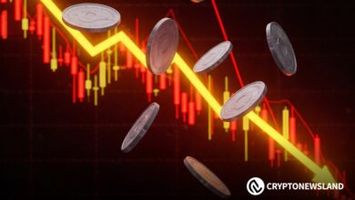 3 Ideal Altcoins for Day Trading — ENA, XMR, and BNB