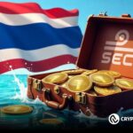 Thailand Clears USDT for Use on Regulated Exchanges and Digital Transactions