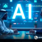 UAE and U.S. Holds a Meeting to Strengthen Ties in Technology, AI, and Crypto