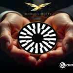 World Liberty Financial Executes $3M Purchase of MNT Tokens Amid Ongoing Accumulation Strategy