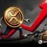 XRP Price Prediction Sees $77 Target as Market Analysts Stay Bullish