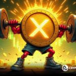 XRP’s Path to $15: Is an ETF the Key?