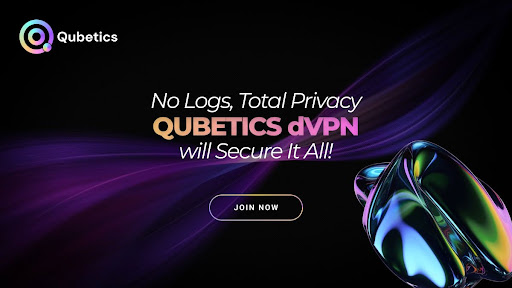 Best crypto for huge gains, Qubetics presale