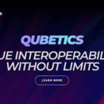 Qubetics interoperability, top crypto assets 2025