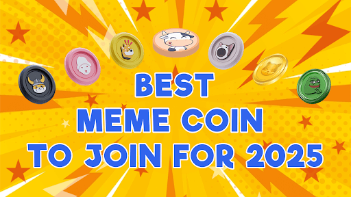 Top New Meme Coins to Invest in for Short Term, BTFD staking rewards