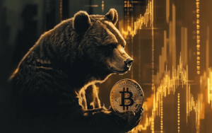 FXGuys’ $4M Presale Attracts Chainlink & Aave Investors