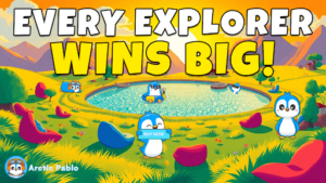 Massive Returns Incoming? Arctic Pablo’s ChillVille Seed Round Booms – $MELANIA Rallies, ai16z Sees Huge Volume: Top Meme Coins to Invest in March 2025!